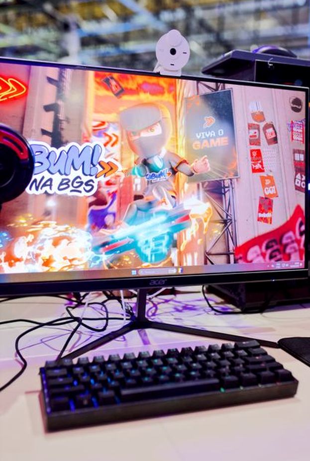 game Kubet iOS mới nhất